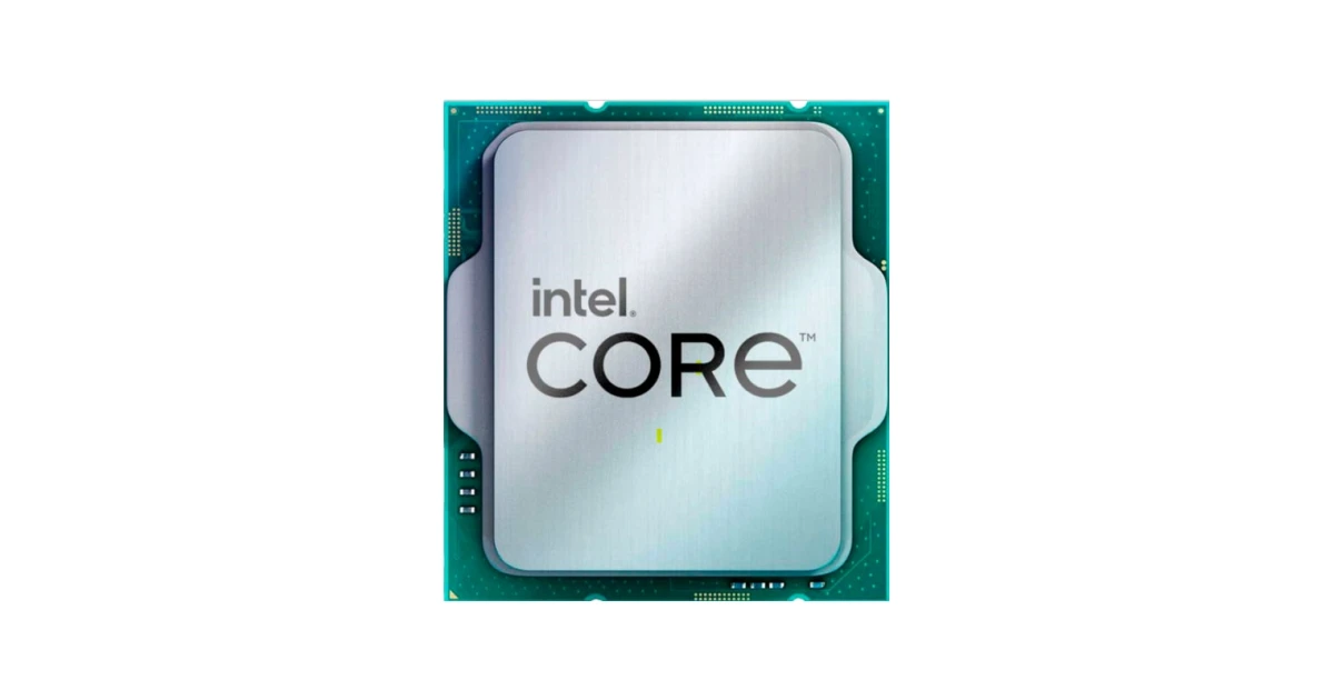 78338227_6
